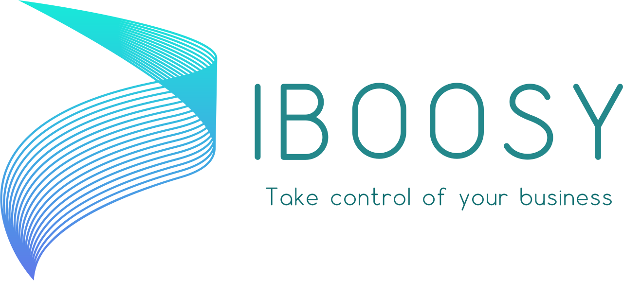 Iboosy